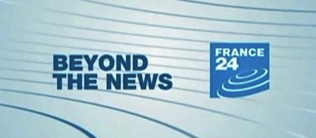 france-24-logo