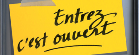 portesouvertesdesign.jpg