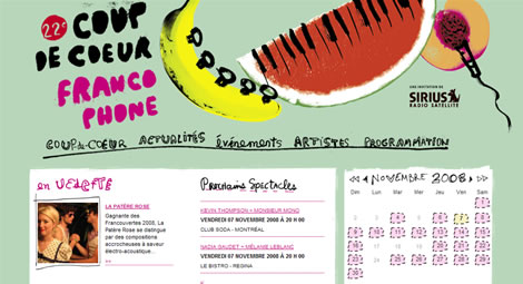coupdecoeurfrancophone-site.jpg