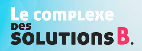 complexe-solutions-b complexe-solutions-b