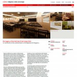 gsmprjct-ficheprojet