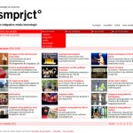 gsmprjct-listeprojets