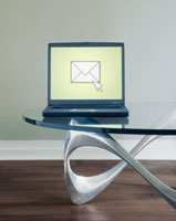 newsletter-usability