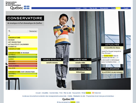 site-conservatoire-hp