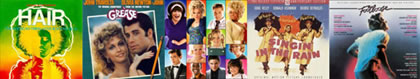 top-five-musicals