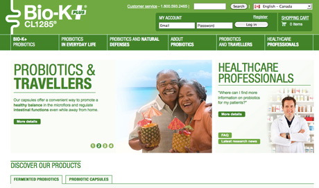 biokplus-probiotics-home-page