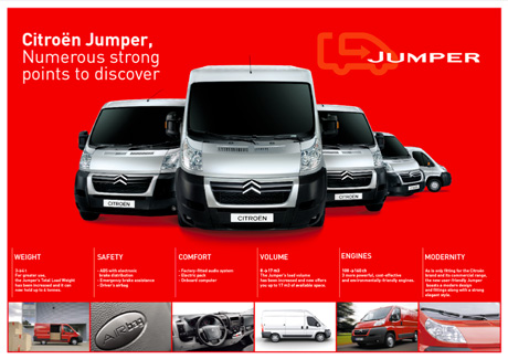 citroen-jumper-advertising