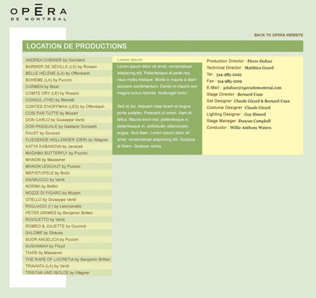 operamontreal-locationdeproductions-maquette-1