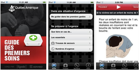iphone-first-aid-app
