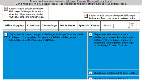 outlook-newsletter-images