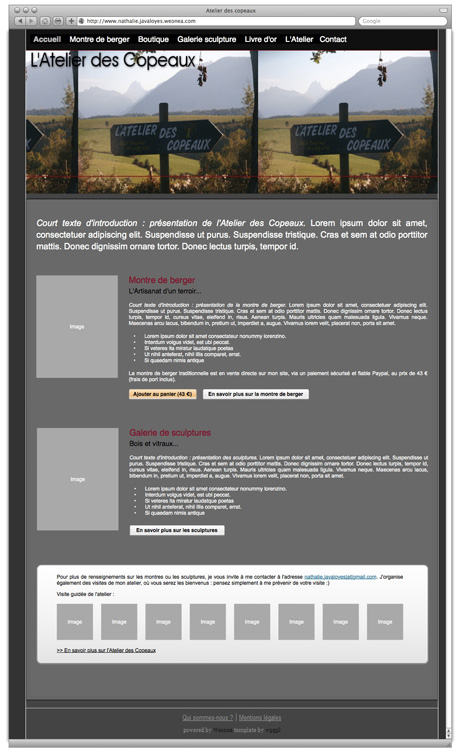 wireframe-atelier-copeaux-marie-kuter