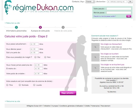 maquette-Dukan-v1.7-calcul-poids