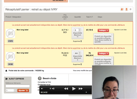 plateforme-batiment-user-testing