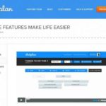 Sitemapping with Slickplan: feature tour