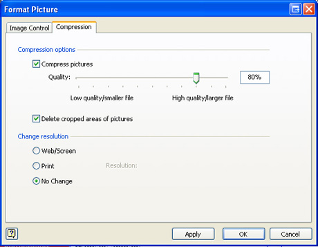 visio-compression-images