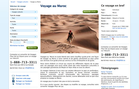 voyagesfleurdelys-website-trip-photo