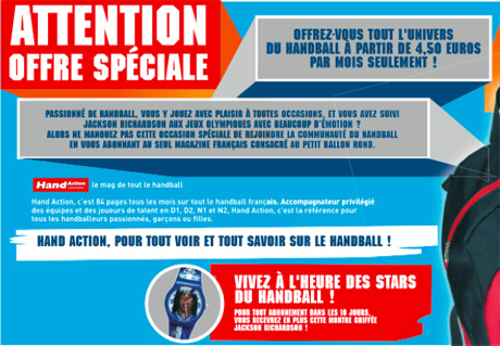 examples of leaflets under fontanacountryinn com sample leaflets for advertising