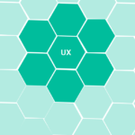 UX in change management