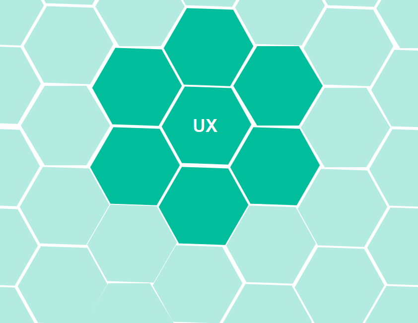 UX in change management