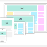 Mobile UX responsive: mobile-first to devices