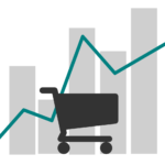 French e-commerce barometer 2016