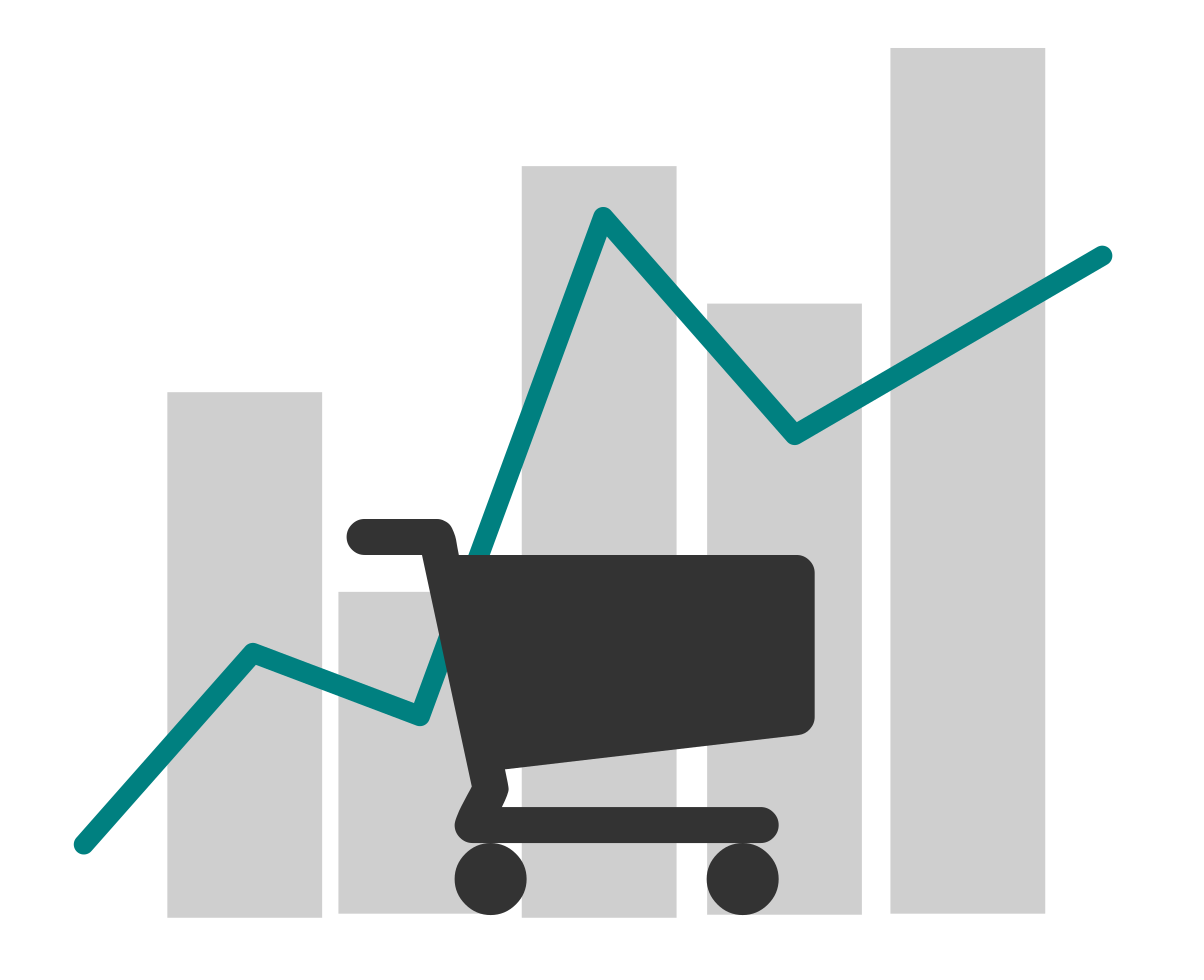 French e-commerce barometer 2016