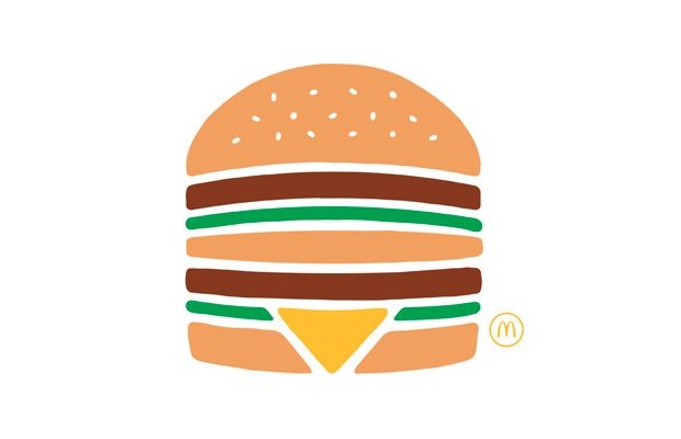 The burger menu is not dead
