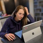 My challenges as an independent app-maker
