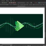 Design for app-makers, part 1: App name & logo