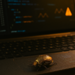 Fix It or Ditch It? The Classic Developer Dilemma